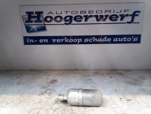 Gebruikte Airco Droger Mercedes Citan (415.6) 1.5 109 CDI Prijs € 30,00 Margeregeling aangeboden door Autobedrijf Hoogerwerf