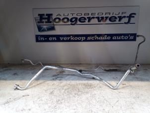 Gebruikte Airco Leiding Mercedes Citan (415.6) 1.5 109 CDI Prijs € 100,00 Margeregeling aangeboden door Autobedrijf Hoogerwerf