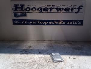 Gebruikte Module LED koplamp Mercedes CLA (117.3) 1.6 CLA-200 16V Prijs € 100,00 Margeregeling aangeboden door Autobedrijf Hoogerwerf