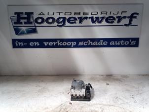 Gebruikte ABS Pomp Peugeot 208 I (CA/CC/CK/CL) 1.6 Blue HDi 100 Prijs € 90,00 Margeregeling aangeboden door Autobedrijf Hoogerwerf