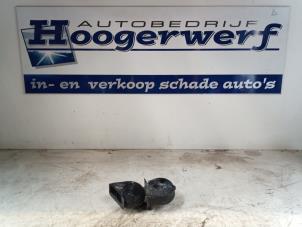 Gebruikte Toeter Seat Leon ST (5FF) 1.4 TSI ACT 16V Prijs € 20,00 Margeregeling aangeboden door Autobedrijf Hoogerwerf