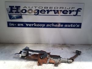 Gebruikte Stuurkolomas Seat Leon (KLB) 1.0 TSI 12V Prijs € 150,00 Margeregeling aangeboden door Autobedrijf Hoogerwerf