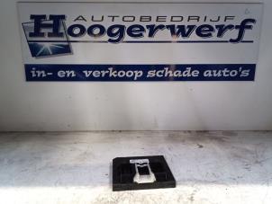 Gebruikte Module Bodycontrol Seat Leon (KLB) 1.0 TSI 12V Prijs € 100,00 Margeregeling aangeboden door Autobedrijf Hoogerwerf