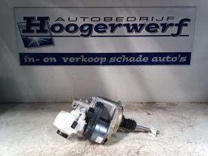 Gebruikte Rembooster Seat Leon (KLB) 1.0 TSI 12V Prijs € 350,00 Margeregeling aangeboden door Autobedrijf Hoogerwerf