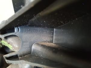 Gebruikte Aircopomp Seat Leon (KLB) 1.0 TSI 12V Prijs € 70,00 Margeregeling aangeboden door Autobedrijf Hoogerwerf