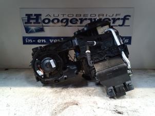 Gebruikte Chaufagebak Seat Leon (KLB) 1.0 TSI 12V Prijs € 200,00 Margeregeling aangeboden door Autobedrijf Hoogerwerf