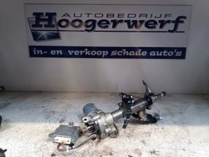 Gebruikte Stuurbekrachtiging Elektrisch Citroen C1 1.0 12V Prijs € 90,00 Margeregeling aangeboden door Autobedrijf Hoogerwerf