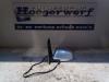 Volkswagen Golf Plus (5M1/1KP) 1.4 TSI 122 16V Buitenspiegel links
