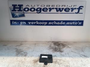 Gebruikte Stuurbekrachtiging Computer Renault Captur (2R) 1.2 TCE 16V EDC Prijs € 50,00 Margeregeling aangeboden door Autobedrijf Hoogerwerf