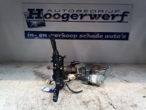 Gebruikte Stuurbekrachtiging Elektrisch Citroen C1 1.0 12V Prijs € 90,00 Margeregeling aangeboden door Autobedrijf Hoogerwerf