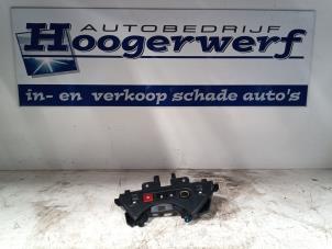 Gebruikte Schakelaar (diversen) Peugeot Partner Tepee (7A/B/C/D/E/F/G/J/P/S) 1.2 12V e-THP PureTech 110 Prijs € 20,00 Margeregeling aangeboden door Autobedrijf Hoogerwerf