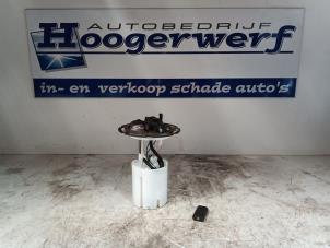 Gebruikte Tank element Pomp Fiat 500L (199) 0.9 TwinAir Turbo 105 Prijs € 45,00 Margeregeling aangeboden door Autobedrijf Hoogerwerf
