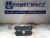 Opel Agila (B) 1.2 16V Radio CD Speler