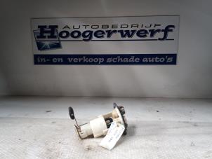 Gebruikte Tank element Pomp Hyundai Getz Prijs € 30,00 Margeregeling aangeboden door Autobedrijf Hoogerwerf