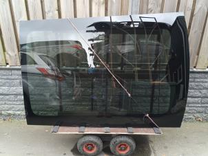 Gebruikte Panoramadak Peugeot 308 SW (L4/L9/LC/LJ/LR) 1.6 BlueHDi 120 Prijs € 350,00 Margeregeling aangeboden door Autobedrijf Hoogerwerf