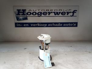 Gebruikte Benzinepomp Ford Ka II 1.2 Prijs € 50,00 Margeregeling aangeboden door Autobedrijf Hoogerwerf