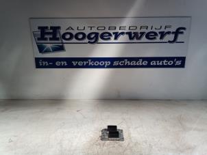Gebruikte Computer Motormanagement Opel Corsa C (F08/68) 1.0 12V Prijs € 70,00 Margeregeling aangeboden door Autobedrijf Hoogerwerf