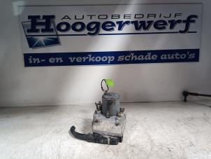 Gebruikte ABS Pomp Honda Accord (CE7/8/9; CF1) 1.8i,iS 16V Prijs op aanvraag aangeboden door Autobedrijf Hoogerwerf