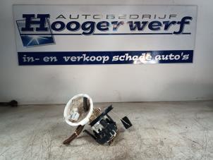 Gebruikte Tank element Pomp BMW 5 serie (E39) 530i 24V Prijs op aanvraag aangeboden door Autobedrijf Hoogerwerf