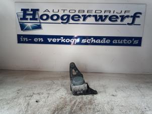 Gebruikte ABS Pomp Renault Kangoo/Grand Kangoo (KW) 1.6 16V Prijs € 80,00 Margeregeling aangeboden door Autobedrijf Hoogerwerf