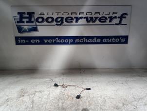 Gebruikte Schakelaar (diversen) Opel Agila (A) 1.2 16V Twin Port Prijs € 20,00 Margeregeling aangeboden door Autobedrijf Hoogerwerf