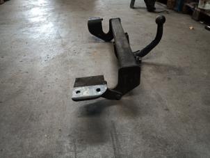 Gebruikte Trekhaak Toyota Auris Touring Sports (E18) 1.8 16V Hybrid Prijs € 130,00 Margeregeling aangeboden door Autobedrijf Hoogerwerf