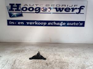 Gebruikte Brandstofpomp module Volvo XC60 I (DZ) 2.0 D3 16V Prijs € 50,00 Margeregeling aangeboden door Autobedrijf Hoogerwerf