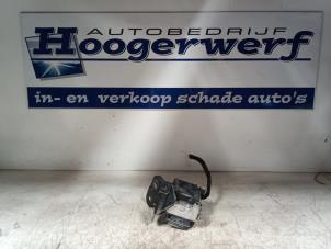 Gebruikte ABS Pomp Opel Corsa D 1.4 16V Twinport Prijs € 120,00 Margeregeling aangeboden door Autobedrijf Hoogerwerf