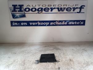 Gebruikte Telefoon Module Toyota Yaris IV (P21/PA1/PH1) 1.5 12V Hybrid 115 Prijs € 125,00 Margeregeling aangeboden door Autobedrijf Hoogerwerf