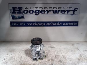 Gebruikte Aircopomp Opel Cascada 1.4 Turbo 16V Prijs € 90,00 Margeregeling aangeboden door Autobedrijf Hoogerwerf