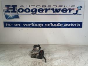 Gebruikte ABS Pomp Skoda Octavia Combi (1Z5) 1.6 MPI Prijs € 50,00 Margeregeling aangeboden door Autobedrijf Hoogerwerf