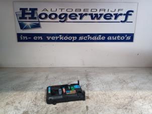 Gebruikte Module Bodycontrol Peugeot 208 I (CA/CC/CK/CL) 1.2 Vti 12V PureTech Prijs € 80,00 Margeregeling aangeboden door Autobedrijf Hoogerwerf