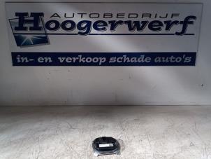 Gebruikte Module LED koplamp Renault Megane IV (RFBB) 1.6 GT Energy TCe 205 EDC Prijs € 30,00 Margeregeling aangeboden door Autobedrijf Hoogerwerf