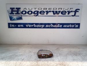 Gebruikte Spiegelglas rechts Hyundai i10 (B5) 1.0 12V Prijs € 25,00 Margeregeling aangeboden door Autobedrijf Hoogerwerf