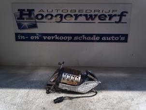Gebruikte Katalysator Kia Picanto (JA) 1.0 DPI 12V Prijs € 200,00 Margeregeling aangeboden door Autobedrijf Hoogerwerf