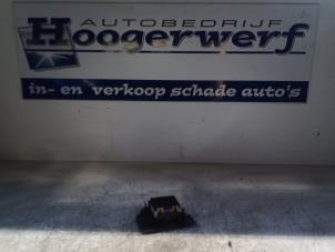 Gebruikte Cruise control sensor Kia Picanto (JA) 1.0 DPI 12V Prijs € 150,00 Margeregeling aangeboden door Autobedrijf Hoogerwerf