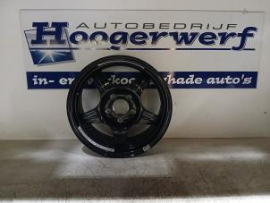 Gebruikte Velg Mercedes CLK (R208) 2.3 230K 16V Prijs op aanvraag aangeboden door Autobedrijf Hoogerwerf