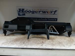 Gebruikte Dashboard BMW 3 serie Compact (E36/5) 316i Prijs op aanvraag aangeboden door Autobedrijf Hoogerwerf