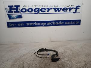 Gebruikte Computer Diversen Volkswagen Up! (121) 1.0 12V 60 Prijs € 40,00 Margeregeling aangeboden door Autobedrijf Hoogerwerf