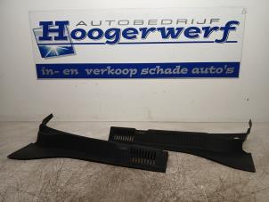 Gebruikte Paravan Volkswagen Up! (121) 1.0 12V 60 Prijs € 60,00 Margeregeling aangeboden door Autobedrijf Hoogerwerf