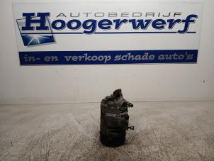 Gebruikte Aircopomp Volkswagen Fox (5Z) 1.4 16V Prijs € 40,00 Margeregeling aangeboden door Autobedrijf Hoogerwerf