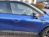 Renault Captur II (RJB) 1.3 Mild Hybrid 160 16V Deur 4Deurs rechts-voor