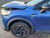 Renault Captur II (RJB) 1.3 Mild Hybrid 160 16V Scherm links-voor