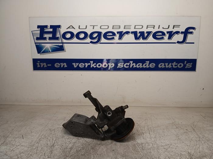 Gebruikte Servopomp Audi Cabrio (B4) 2.0 E Prijs op aanvraag aangeboden door Autobedrijf Hoogerwerf