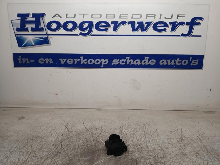 Gebruikte Gateway module Ford Transit Custom 2.0 TDCi 16V Eco Blue 130 Prijs € 30,25 Inclusief btw aangeboden door Autobedrijf Hoogerwerf