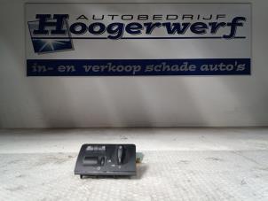 Gebruikte Schakelaar Licht BMW X5 Prijs € 20,00 Margeregeling aangeboden door Autobedrijf Hoogerwerf