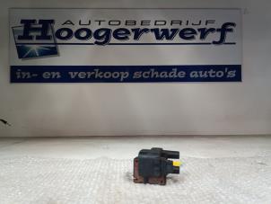 Gebruikte Bobine Renault Megane Scénic (JA) 1.6 RT Prijs € 20,00 Margeregeling aangeboden door Autobedrijf Hoogerwerf