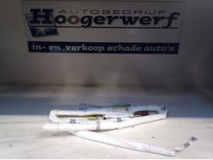 Gebruikte Airbag Hemel Volkswagen Golf V Variant (1K5) 1.9 TDI Prijs € 40,00 Margeregeling aangeboden door Autobedrijf Hoogerwerf