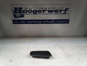 Gebruikte Stoel airbag (zitplaats) Toyota Aygo (B10) 1.0 12V VVT-i Prijs € 30,00 Margeregeling aangeboden door Autobedrijf Hoogerwerf