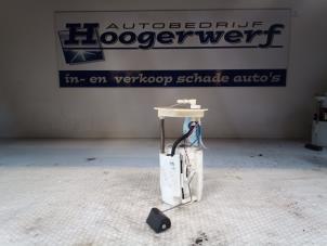 Gebruikte Benzinepomp Suzuki Swift (ZA/ZC/ZD) 1.2 16V Prijs € 50,00 Margeregeling aangeboden door Autobedrijf Hoogerwerf